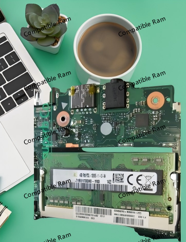 Ddr3 Ram - 新しい SO-DIMM DDR3L メモリ RAM 1600MHz