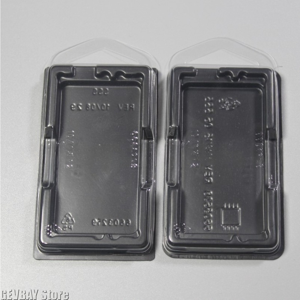 Sodimm Ddr4 - 10個入り プラスチック製メモリチップ保護ボックス SO DIMM DDR DDR3