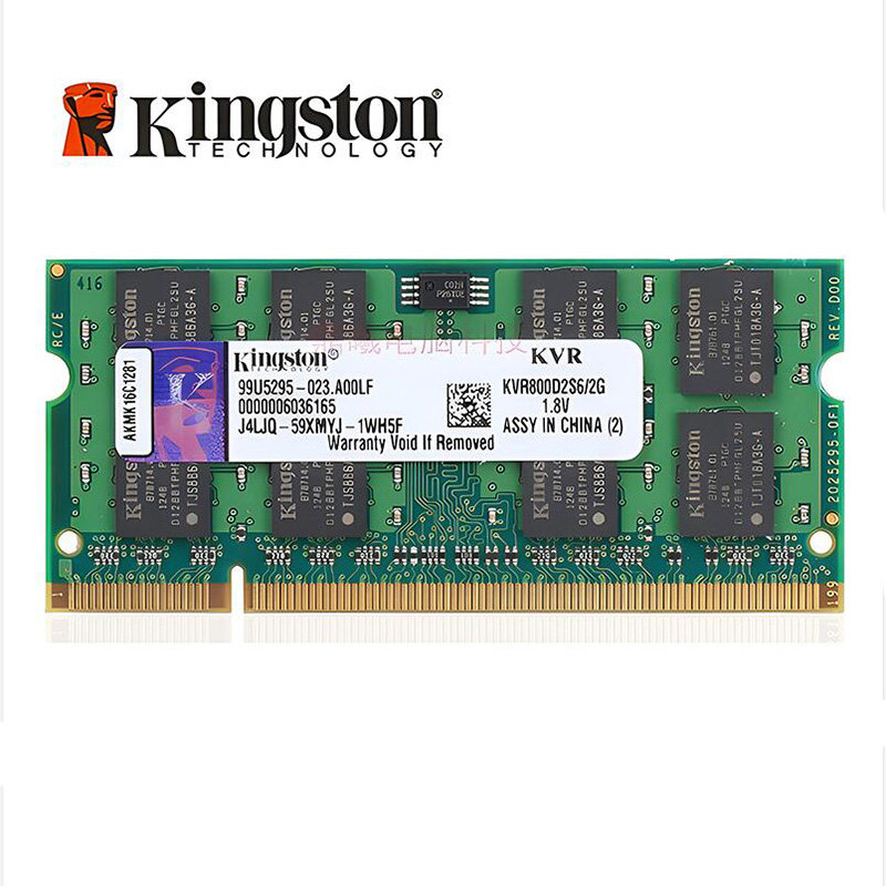 Ddr2 Ram - ノートブックメモリモジュール,2 GB RAM,PC2-6400Sピン,sodimm,2 GB, 2 GB,HDD