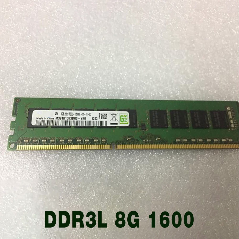 Ecc Ram Server - 1 個 NP3020 M2 NP3020 M3
