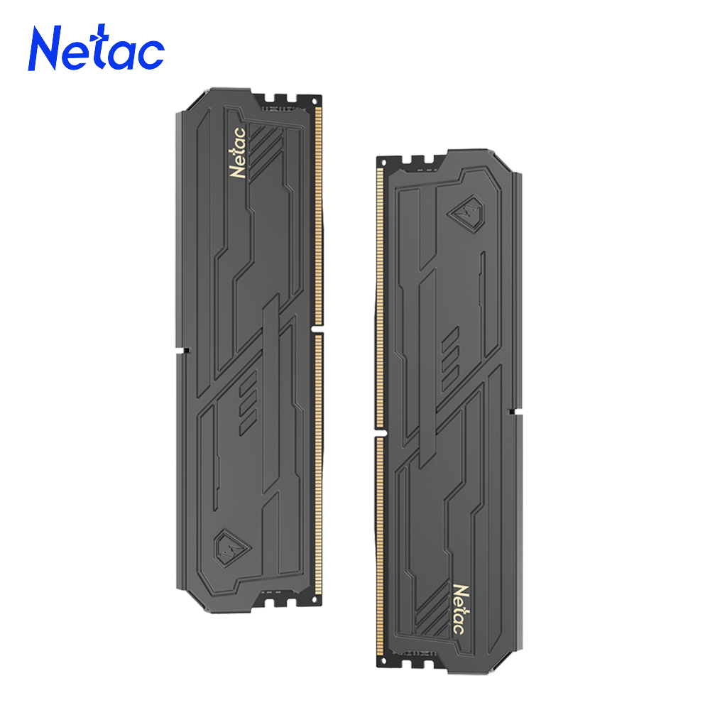 Ddr4 3200 16Gb - Netacメモリ RAM DDR4 8GB 16GB 3200mhz
