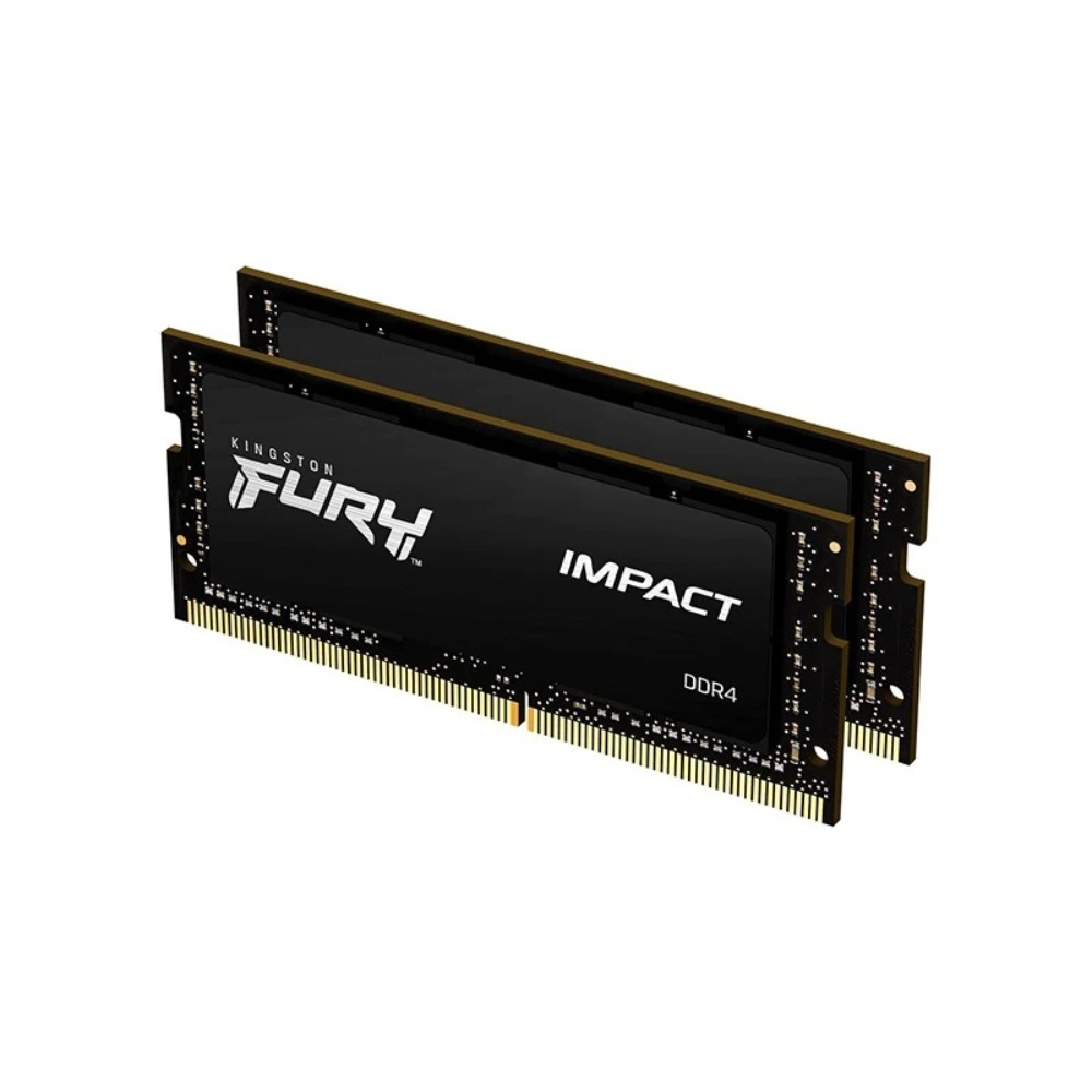 Ddr4 2400Mhz - メモリ RAM DDR4 16GB 8GB 32GB