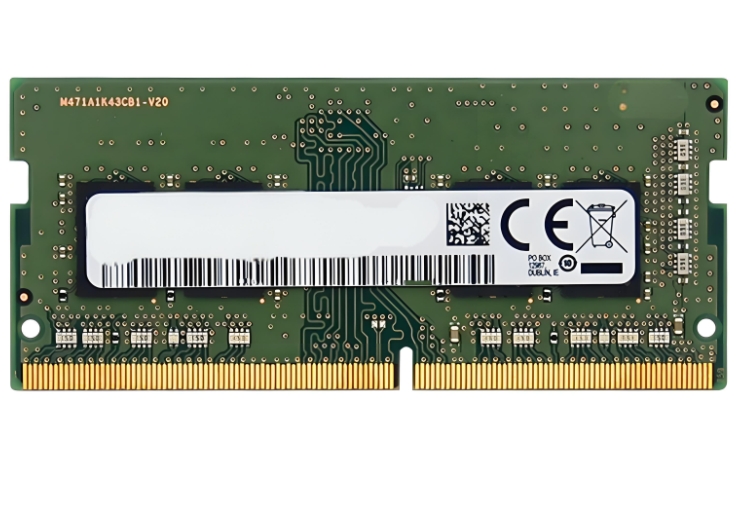 Ddr3 Ram - 新しい SO-DIMM DDR3 メモリ RAM 1600MHz