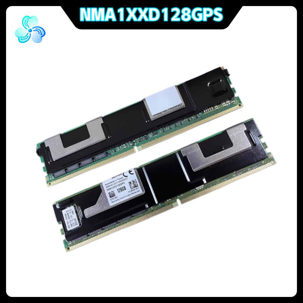 Ecc Ram Server - オプタンDC永久メモリ128GB NMA1XXD128GPS DDR4 2666MHz ECC REG