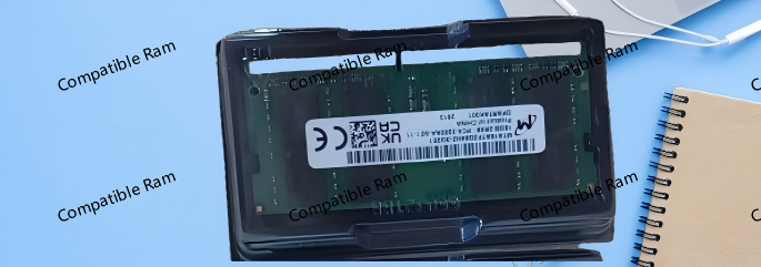 Ddr3 Ram - 新しい SO-DIMM DDR3L メモリ RAM 1600MHz