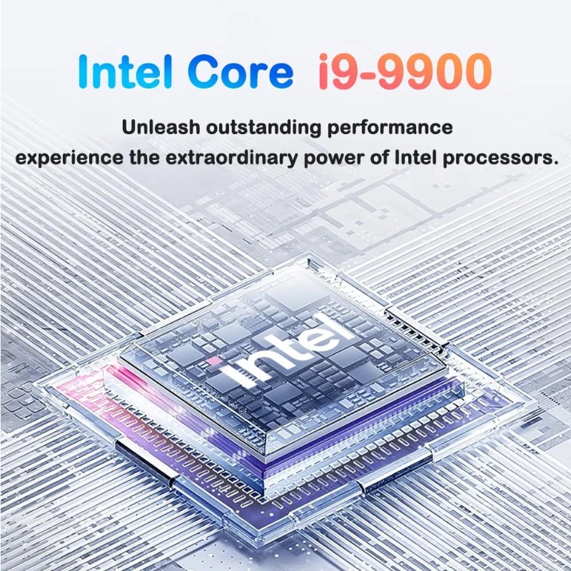 14.1インチ、120Hz、フルHD、IPSパネル、超薄型ノ - Ddr4 32Gb のレビューと価格