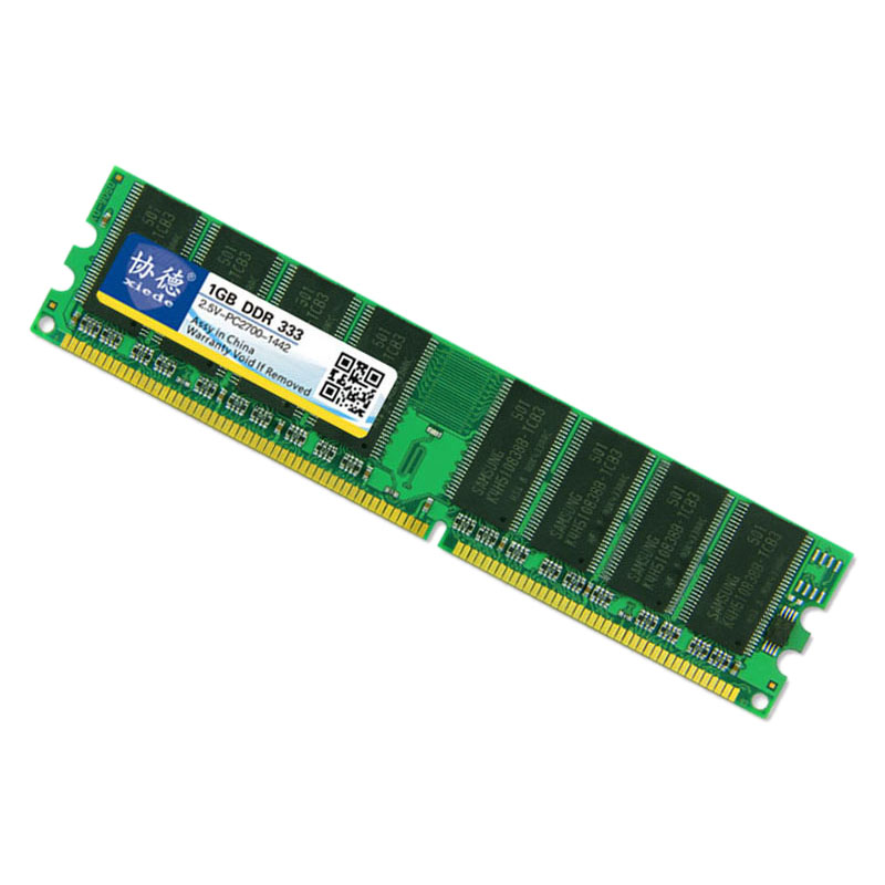 A72Z Xiede デスクトップ PC メモリ Ram モ - Ram Memory Module のレビューと価格