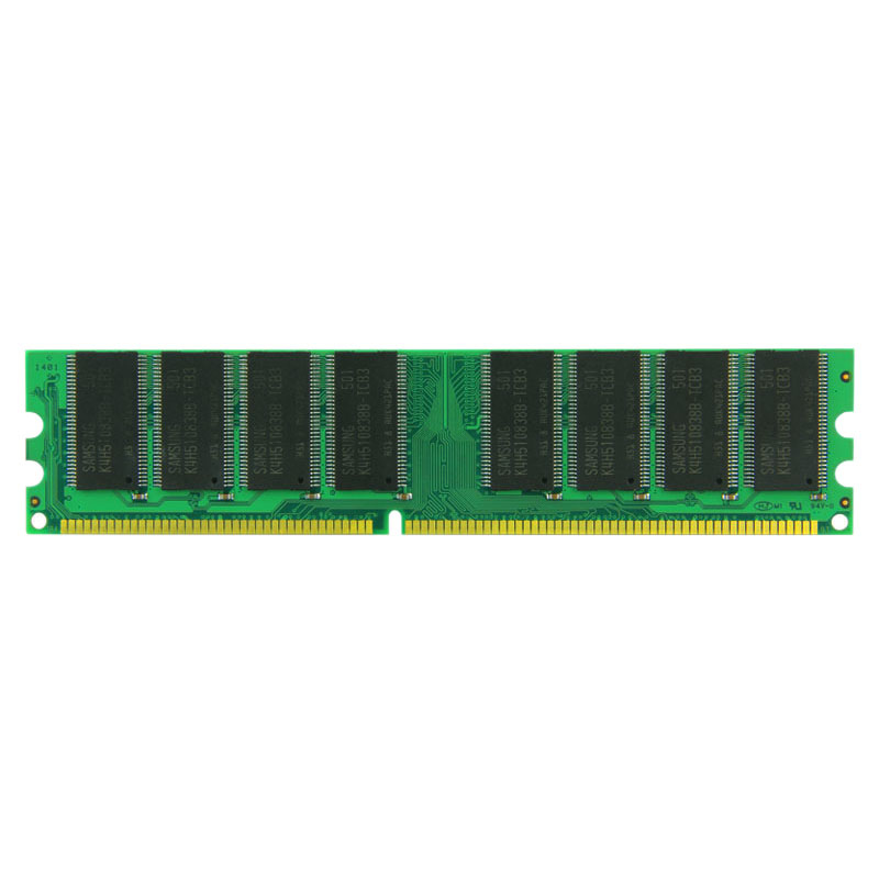 A72Z Xiede デスクトップ PC メモリ Ram モ - Ram Memory Module のレビューと価格