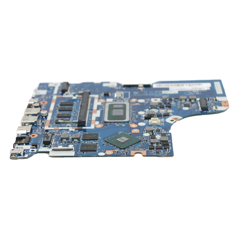 NM-C092 レノボ ideapad L340-15IWL - Sodimm Ddr4 のレビューと価格