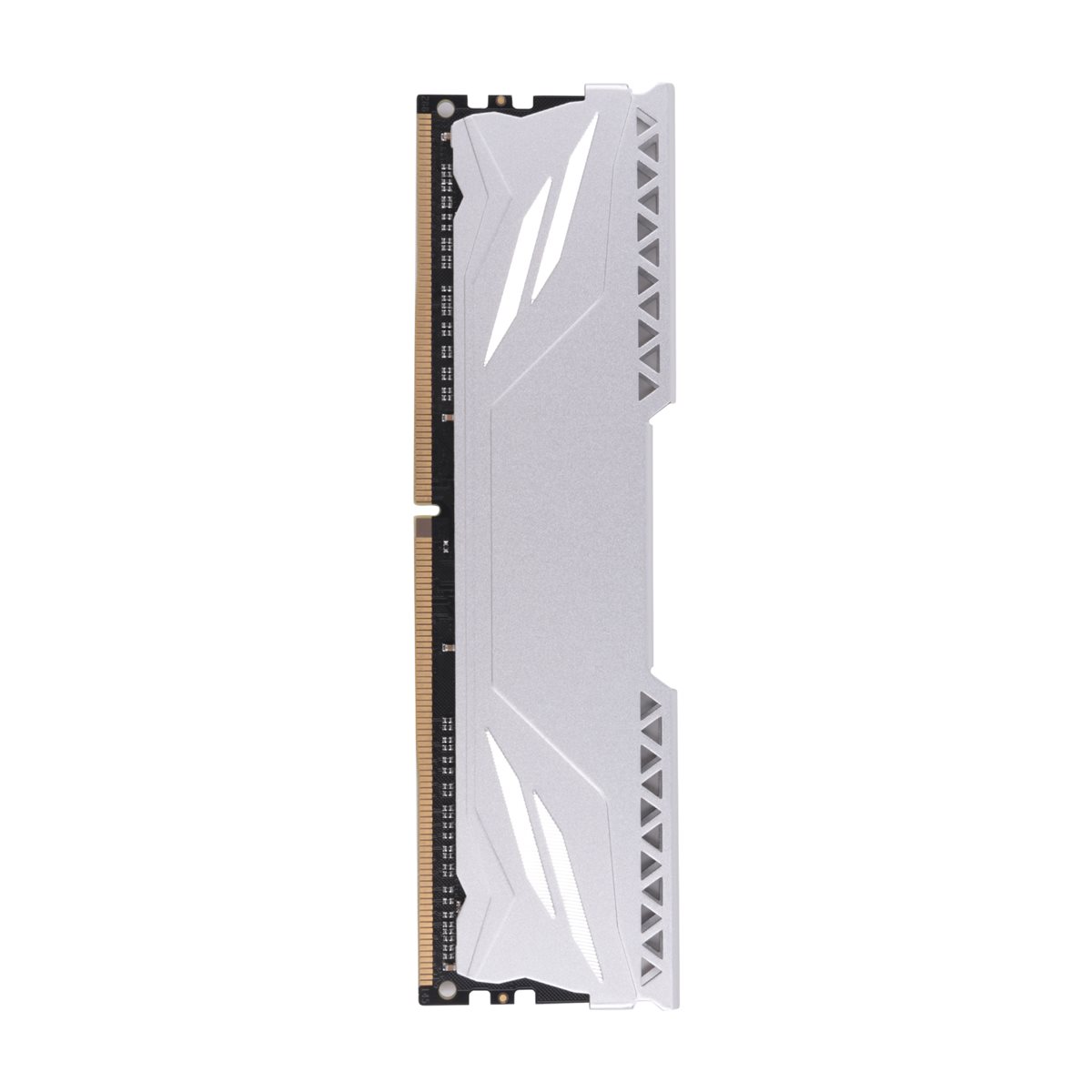 A59E RAM DDR4 16GB 3200MHz デスク - Ddr4 3200Mhz のレビューと価格