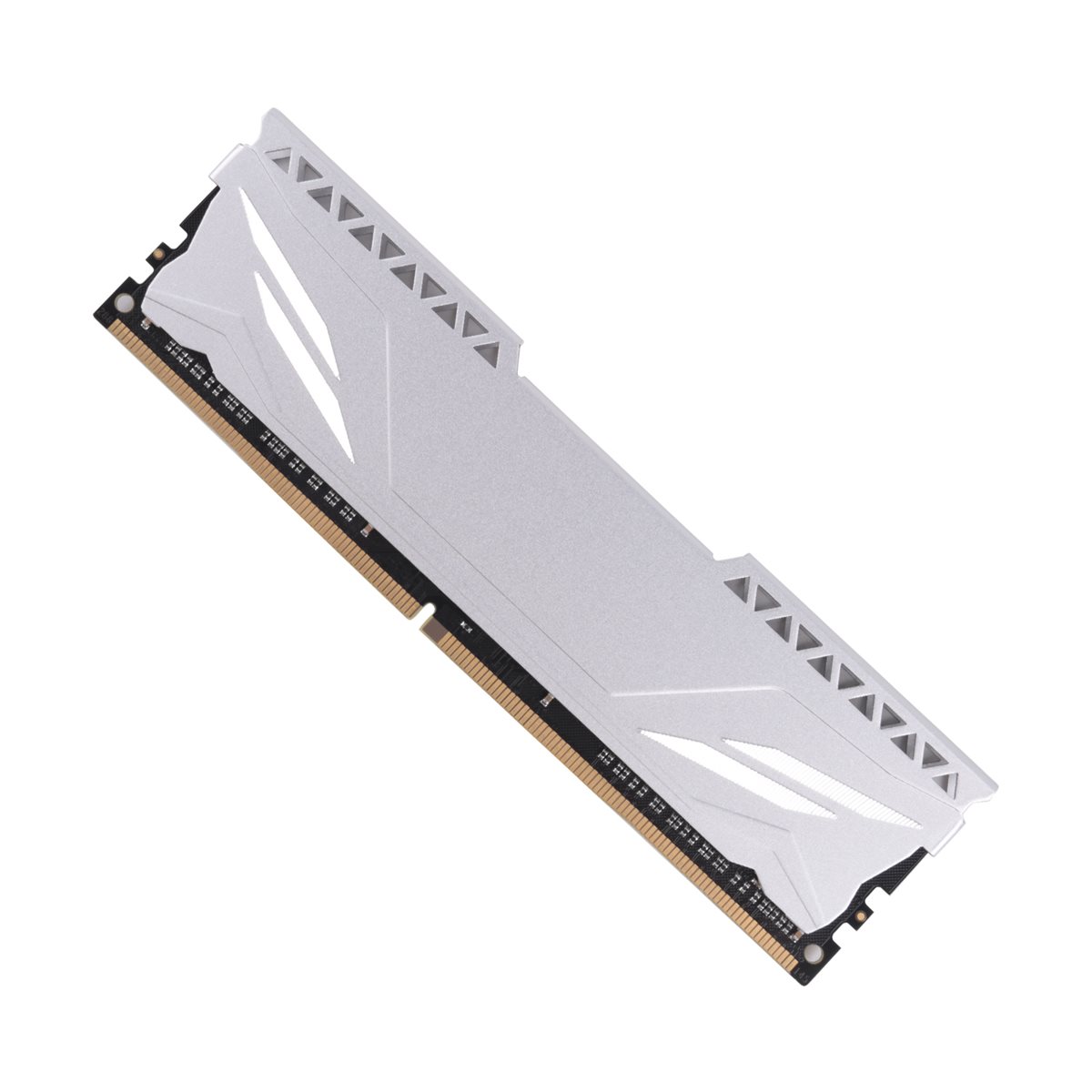 A59E RAM DDR4 16GB 3200MHz デスク - Ddr4 3200Mhz のレビューと価格