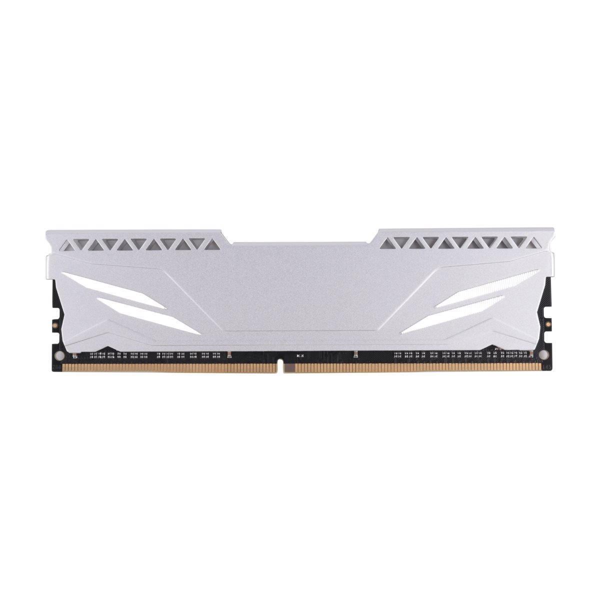 A59E RAM DDR4 16GB 3200MHz デスク - Ddr4 3200Mhz のレビューと価格