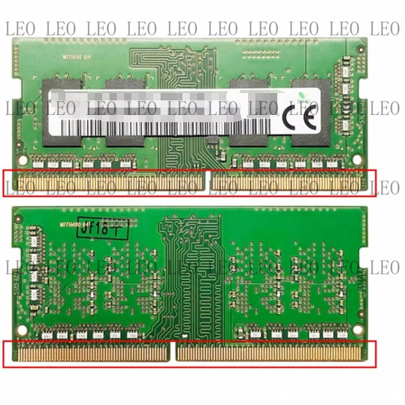 Dell Inspiron 5577 7567 7566 7 - Ddr4 2400Mhz のレビューと価格