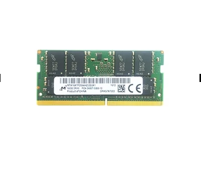 新しい DDR3 メモリ RAM PC3-10600 HP  - Ddr3 Ram のレビューと価格