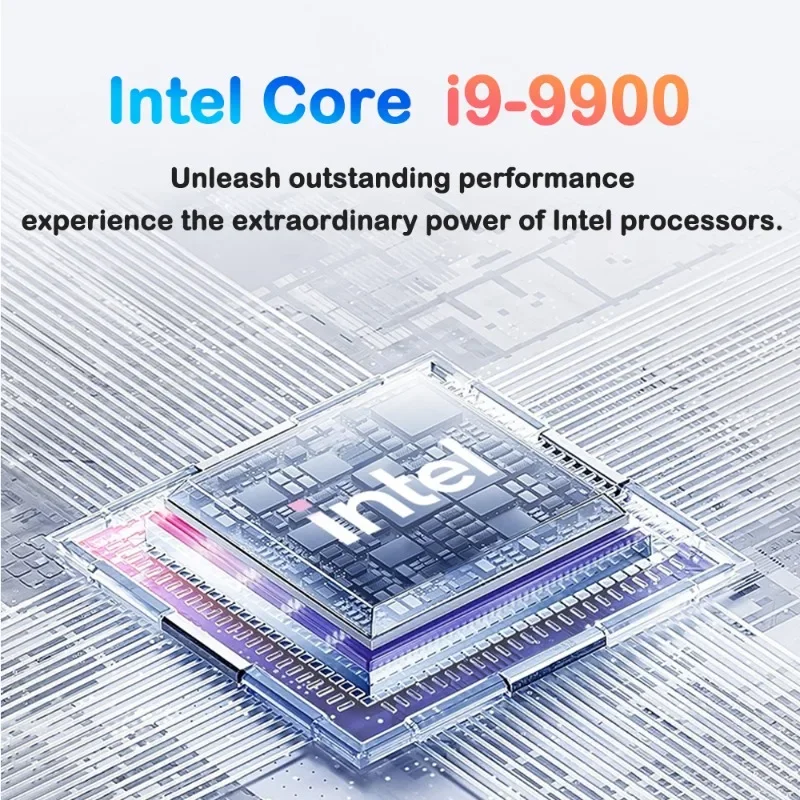 超薄型15.6インチノートパソコン。Intel N150プロ - Ddr4 32Gb のレビューと価格