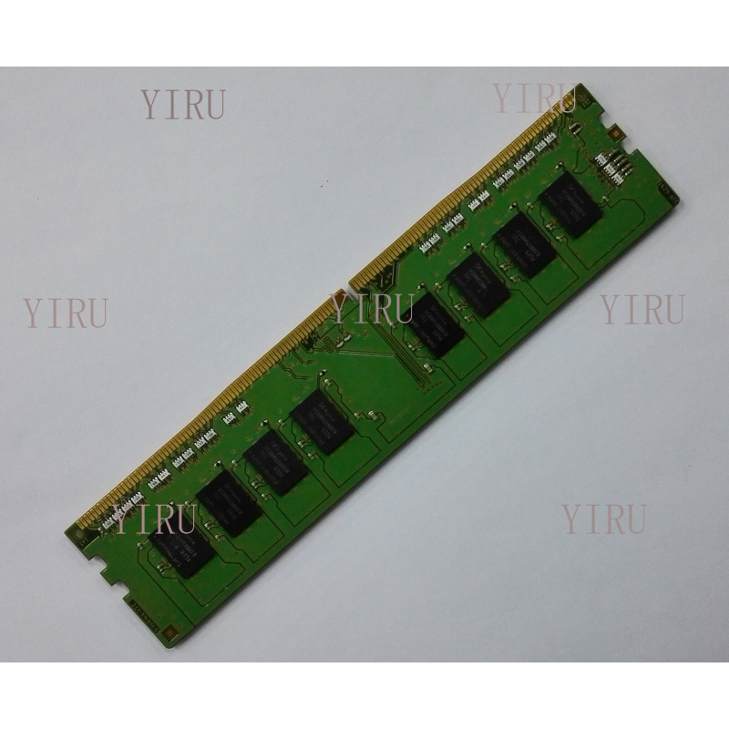 L+ SK hynix 8GB DDR4 2133 デスクト - Ddr4 8Gb のレビューと価格
