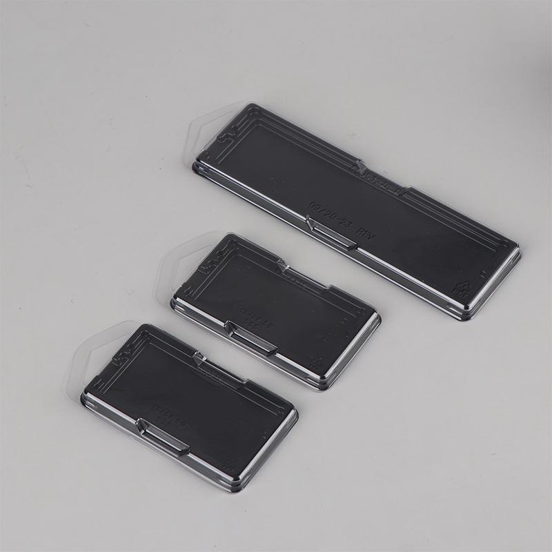 新しいセール-10個/パックDIMMメモリホルダーケースクラ - Sodimm Ddr4 のレビューと価格