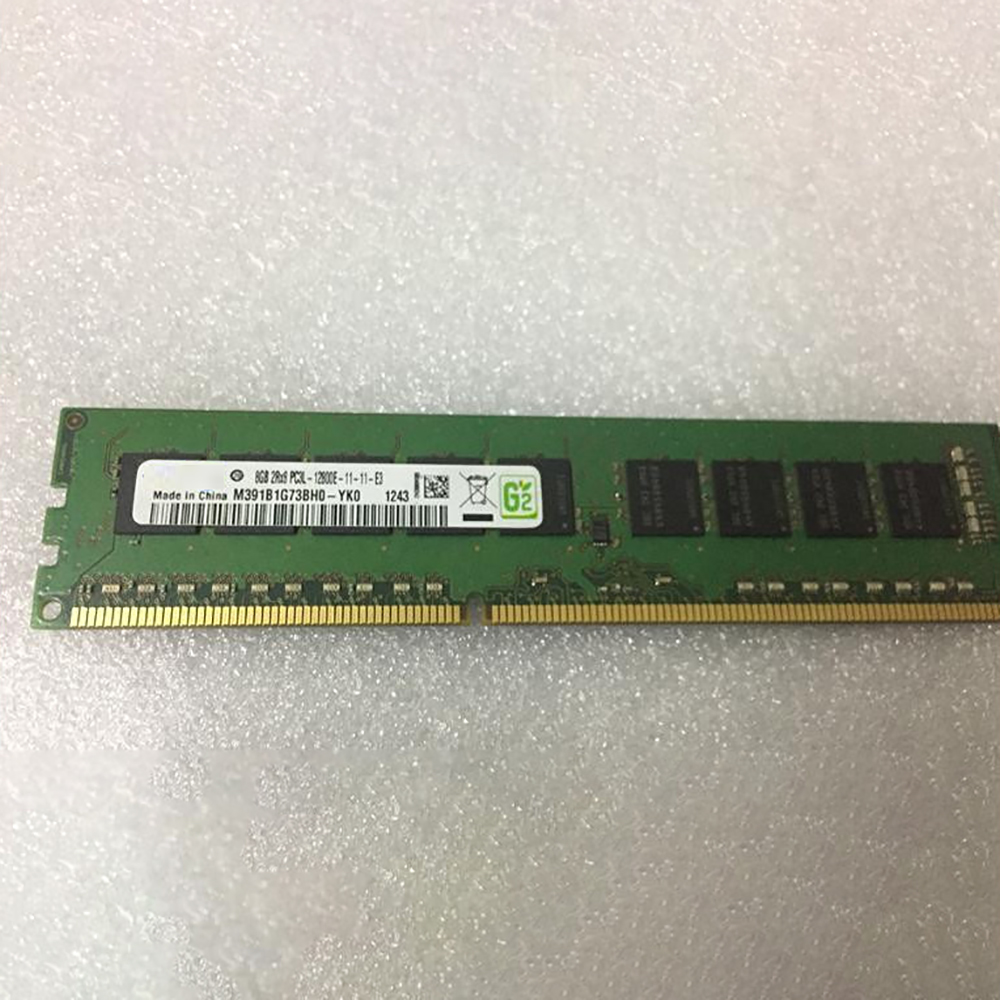 1 個 NP3020 M2 NP3020 M3 NP3020 - Ecc Ram Server のレビューと価格