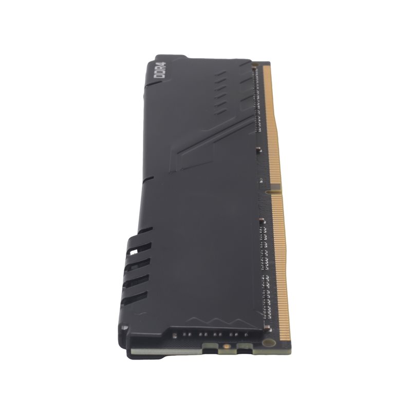 新登場！ メモリ RAM DDR4 3200Mhz 16GB - Ddr4 3200 16Gb のレビューと価格