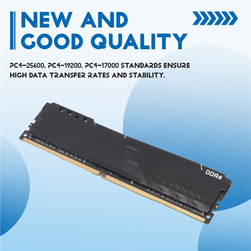 新登場！ メモリ RAM DDR4 3200Mhz 16GB - Ddr4 3200 16Gb のレビューと価格