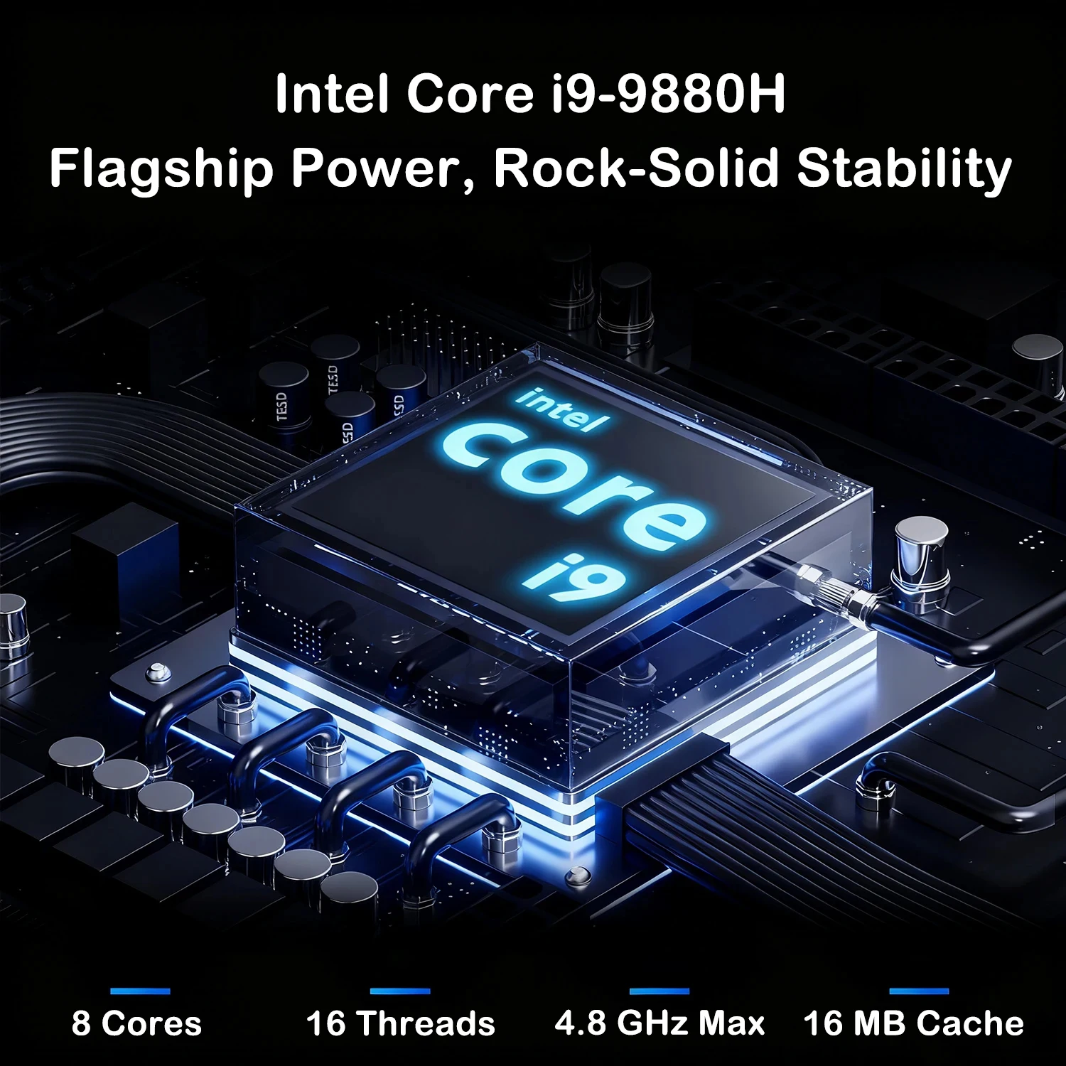 ゼフィリン2026オリジナル15.6インチノートパソコンN9 - Ddr4 32Gb のレビューと価格