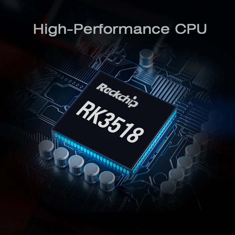 2025 スマートTVボックス R69-1 Rockchip - Ddr3 8Gb のレビューと価格