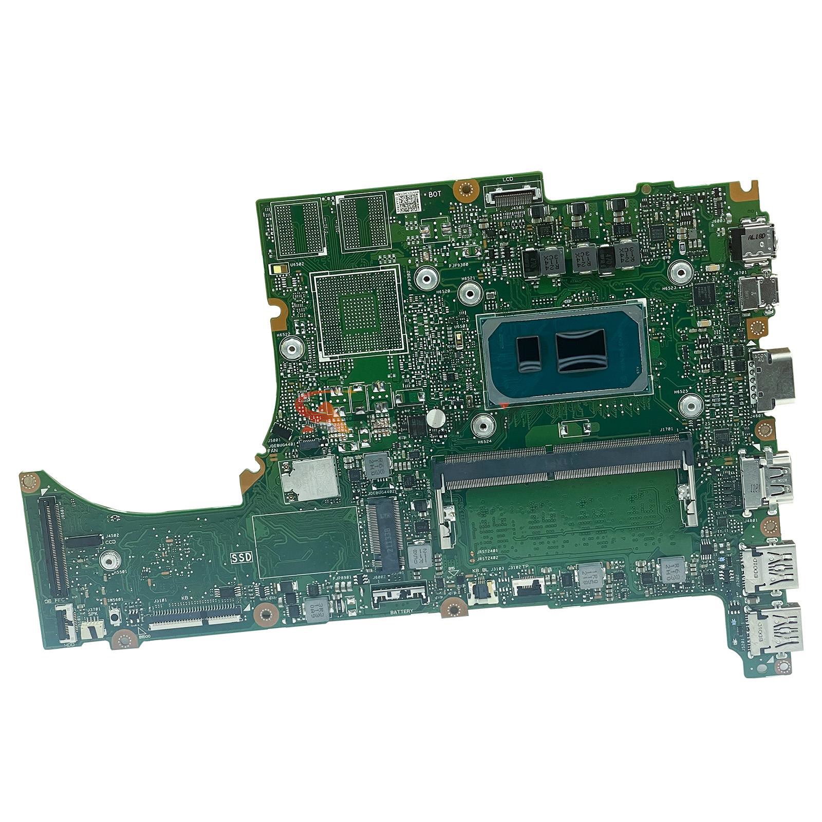 B1400CEPEY ASUS ExpertBook B14 - Sodimm Ddr4 のレビューと価格