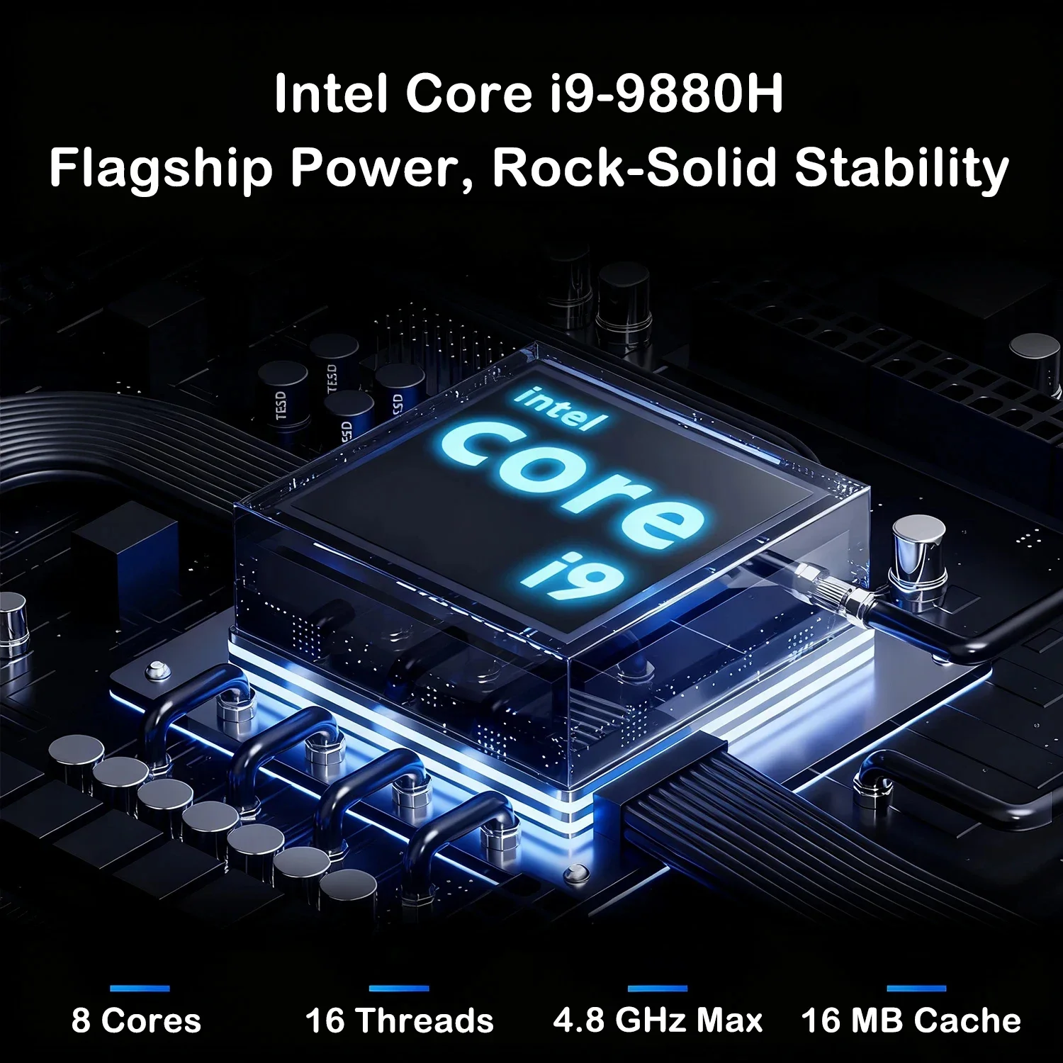 2026年モデル 14.1インチ 超薄型ノートパソコン 20 - Ddr4 32Gb のレビューと価格