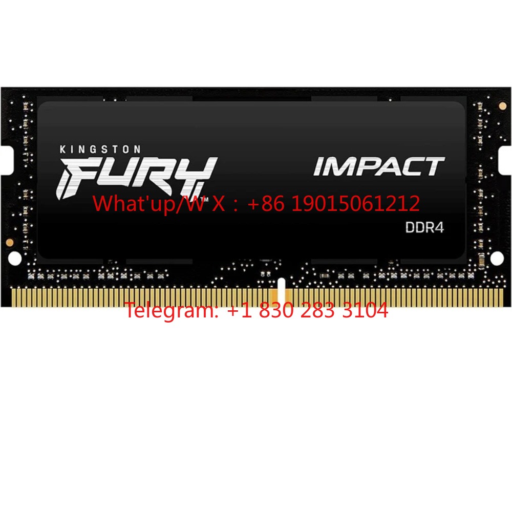 メモリ RAM DDR4 16GB 8GB 32GB DDR - Ddr4 2400Mhz のレビューと価格