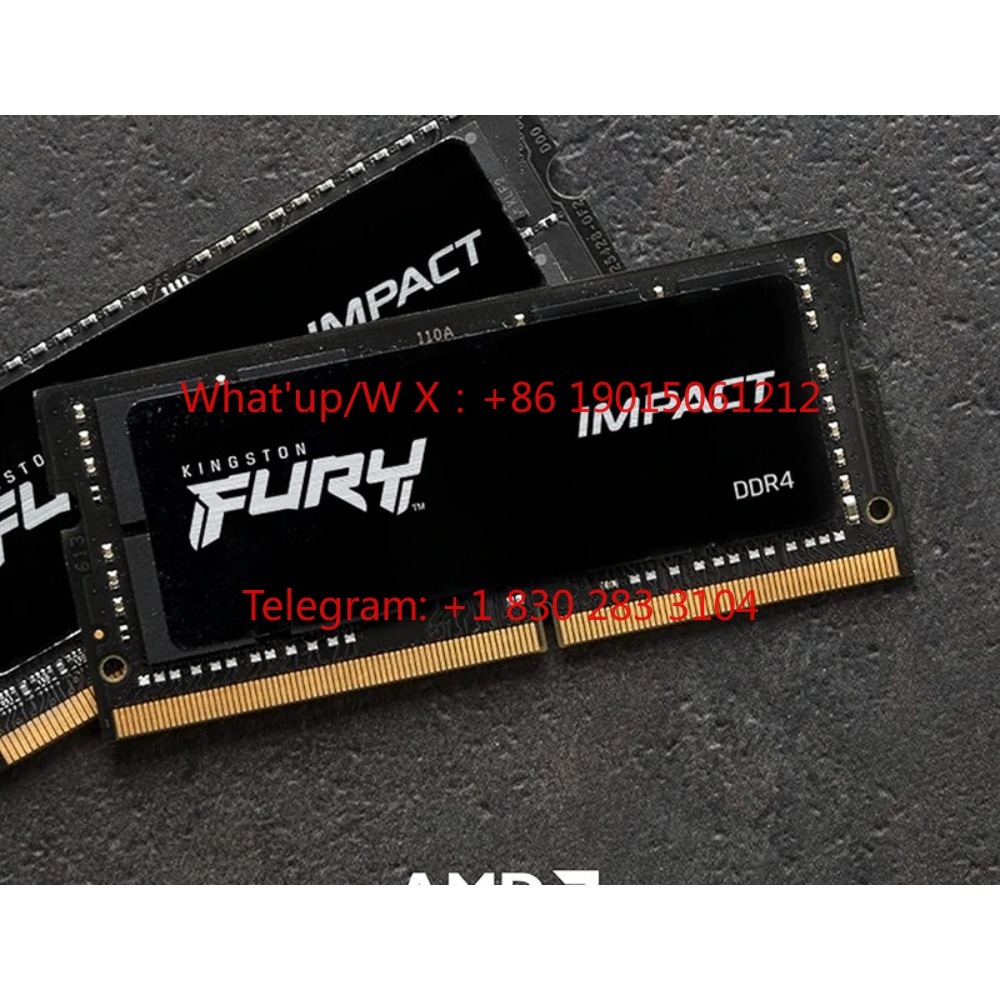 メモリ RAM DDR4 16GB 8GB 32GB DDR - Ddr4 2400Mhz のレビューと価格