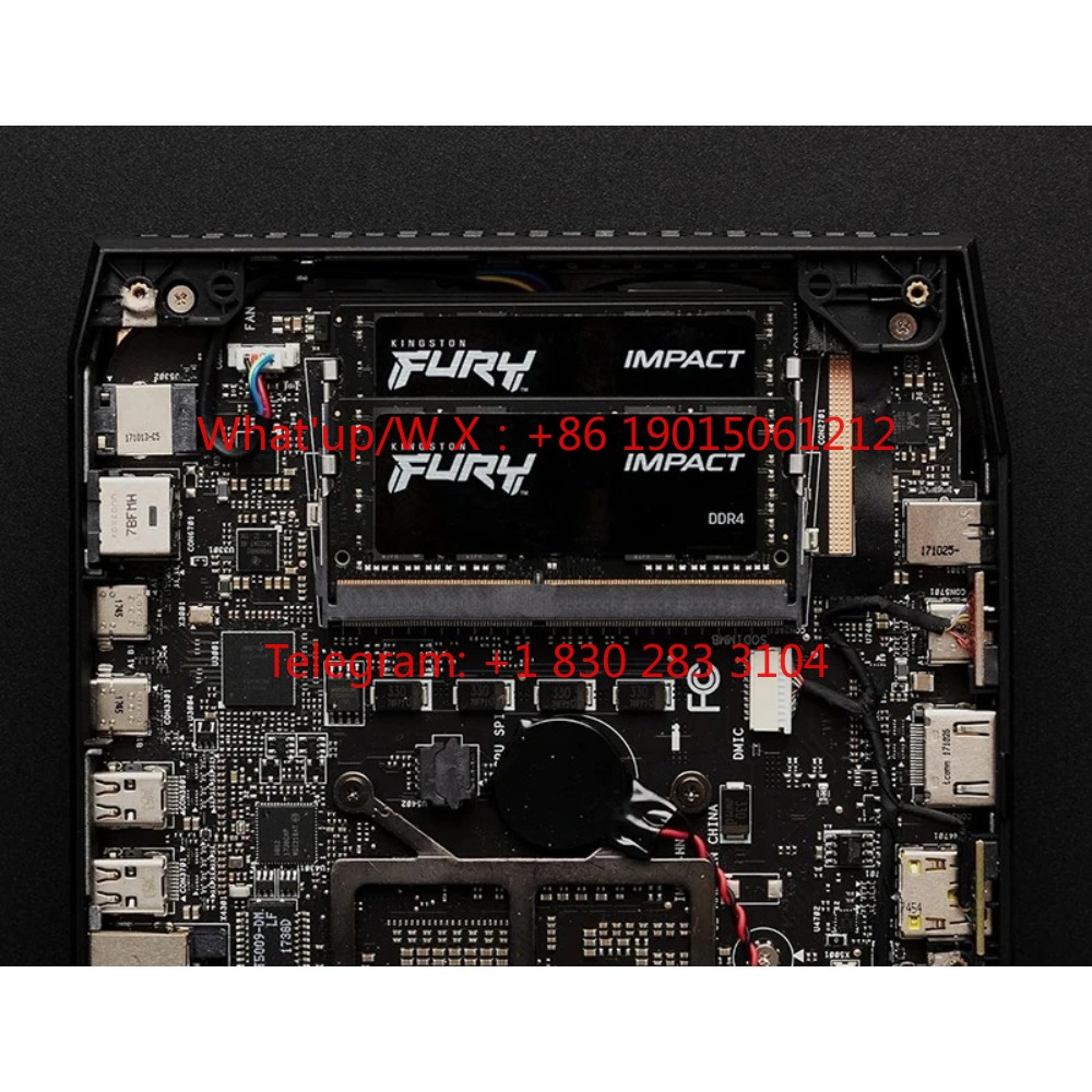 メモリ RAM DDR4 16GB 8GB 32GB DDR - Ddr4 2400Mhz のレビューと価格