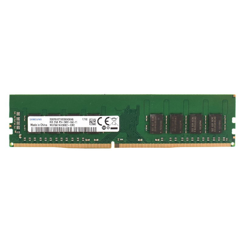 サムスン デスクトップ RAM DIMM メモリ DDR3  - Ddr4 3200 16Gb のレビューと価格