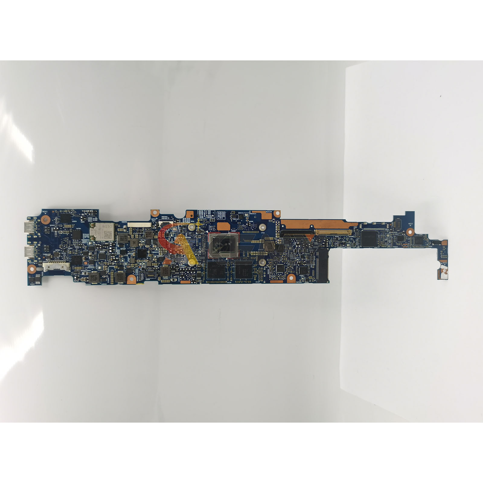 6050A2776001 HP EliteBook Foli - Ddr3 8Gb のレビューと価格