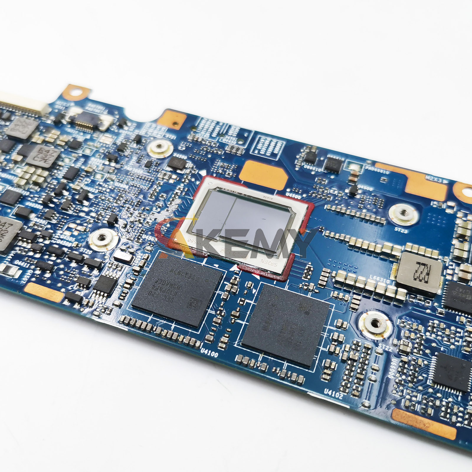 6050A2776001 HP EliteBook Foli - Ddr3 8Gb のレビューと価格