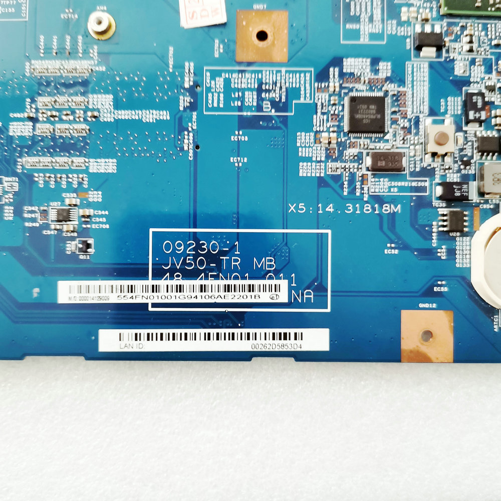 48.4CH01.021 エイサー 5536 5536G ノ - Ddr2 Ram のレビューと価格