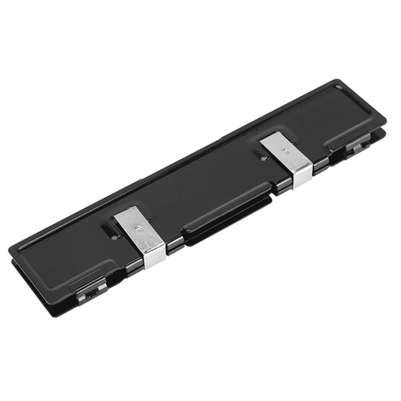 絶妙な16個入りアルミニウム製PCメモリヒートシンクシムスプ - Ddr2 Ram のレビューと価格