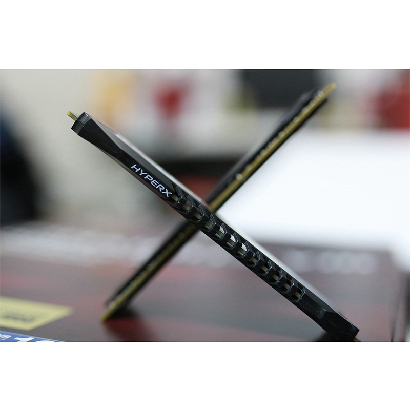 HYPERX SAVAGE メモリア DDR4 RAM 16 - Ddr4 3200 16Gb のレビューと価格
