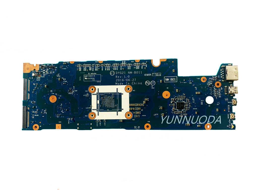 Lenovo Yoga 710-11ikb,M3-7Y30, - Ddr3 8Gb のレビューと価格