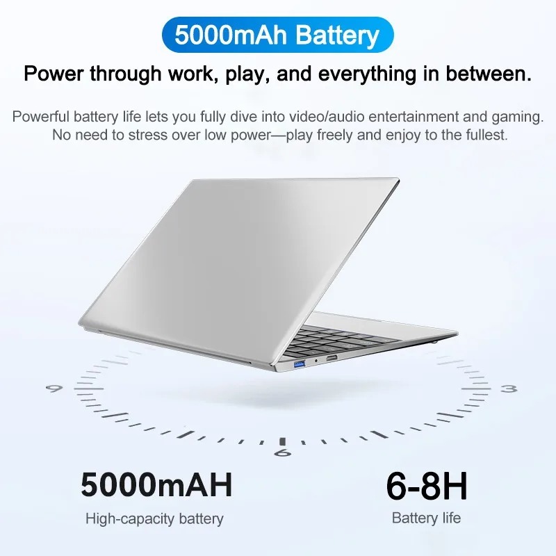 14.1インチ、120Hz、フルHD、IPS、超薄型ノートパ - Ddr4 32Gb のレビューと価格
