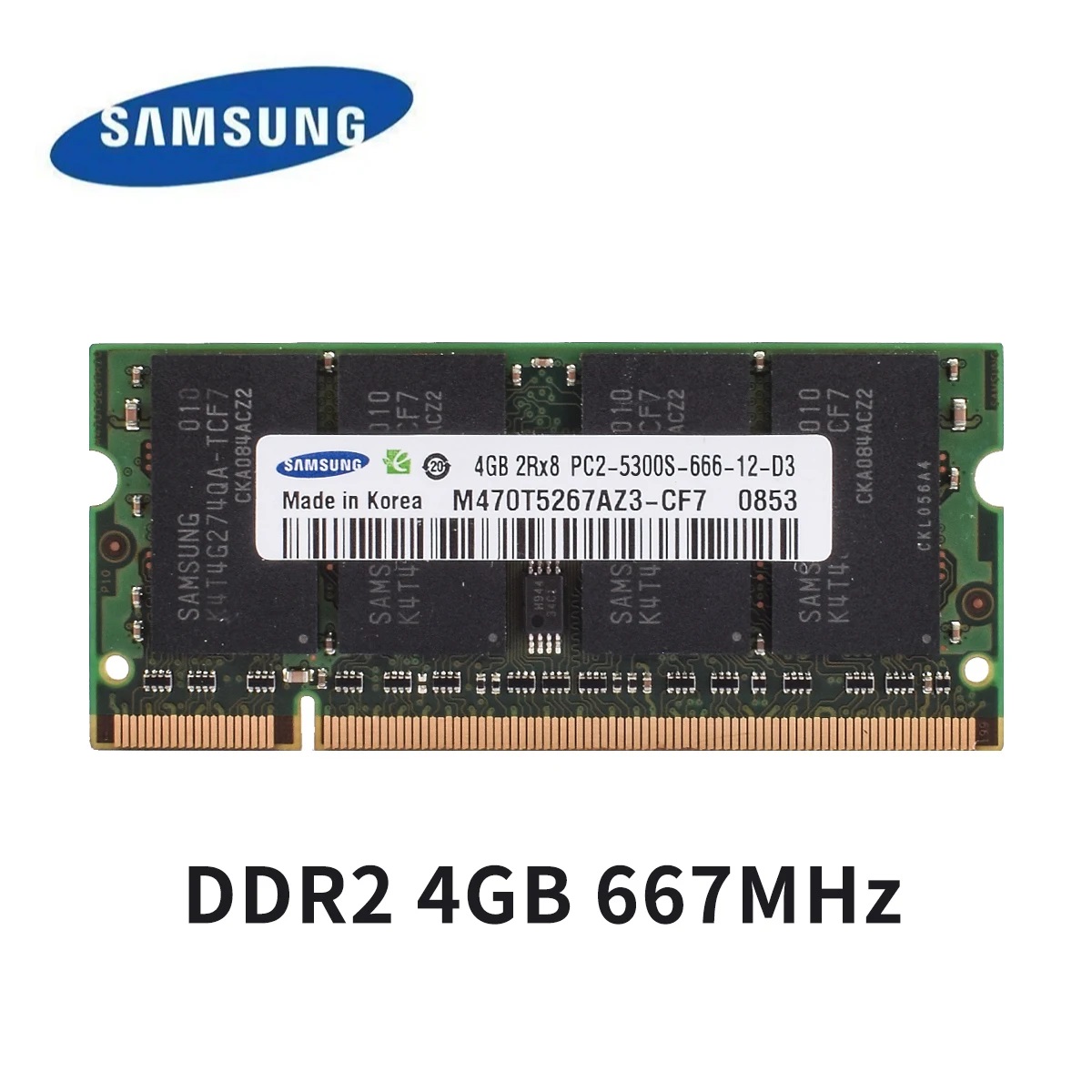 サムスンラップトップメモリア DDR4 DDR3 DDR2  - Ddr4 3200 16Gb のレビューと価格