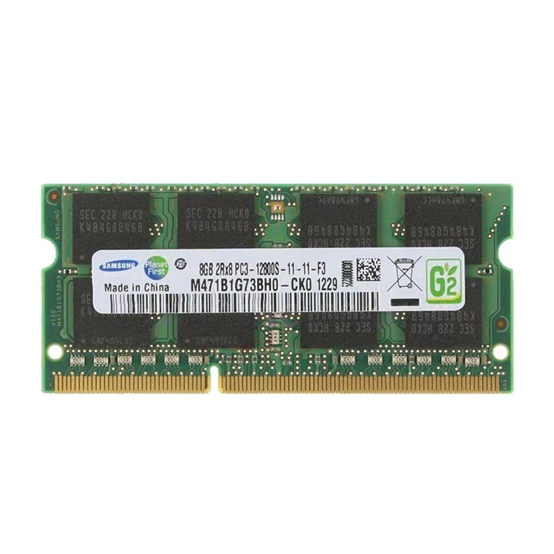 サムスンラップトップメモリア DDR4 DDR3 DDR2  - Ddr4 3200 16Gb のレビューと価格