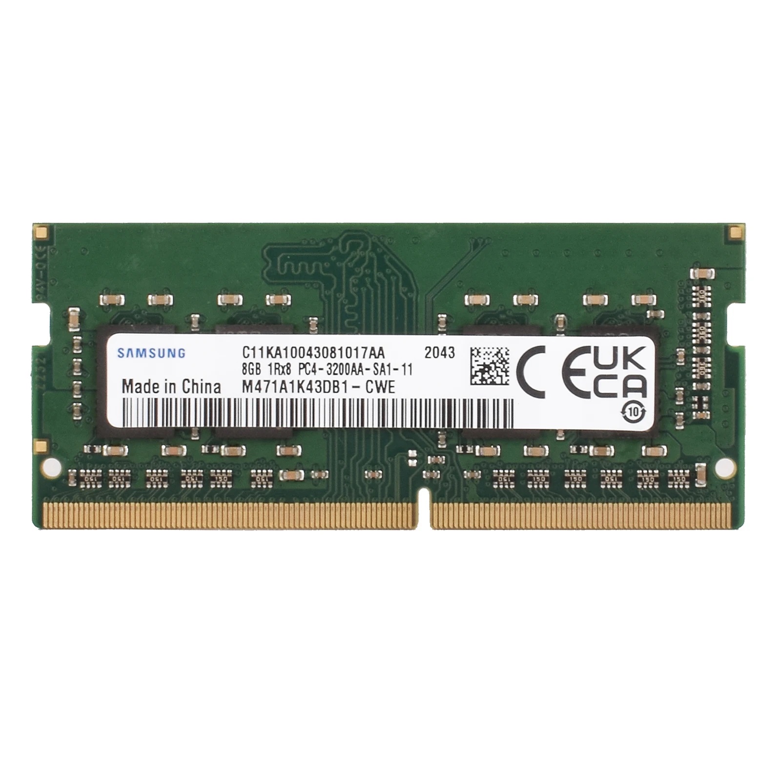 サムスンラップトップメモリア DDR4 DDR3 DDR2  - Ddr4 3200 16Gb のレビューと価格