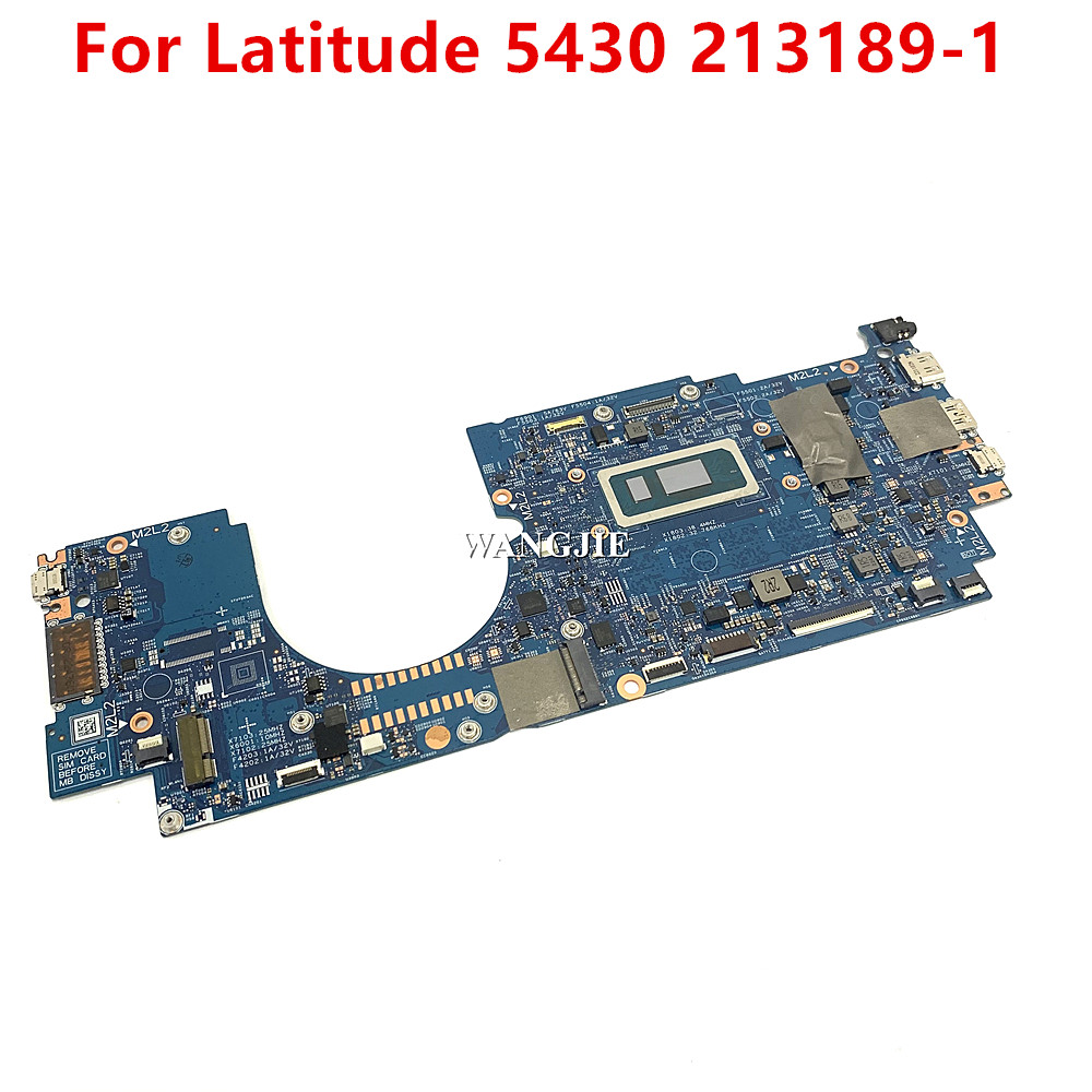 DELL Latitude 5430 Chromebook  - Ddr3 8Gb のレビューと価格