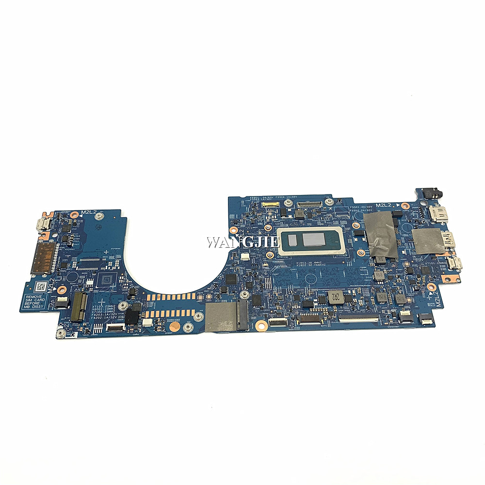 DELL Latitude 5430 Chromebook  - Ddr3 8Gb のレビューと価格