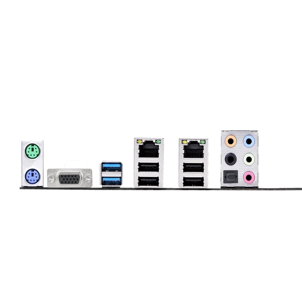 HUANANZHI LGA2011-3 X99マザーボード、 - Ecc Ram Server のレビューと価格