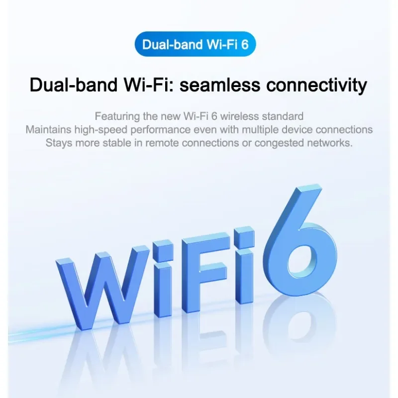 120HzのフルHD IPSディスプレイ、15.6インチ、I - Ddr4 32Gb のレビューと価格