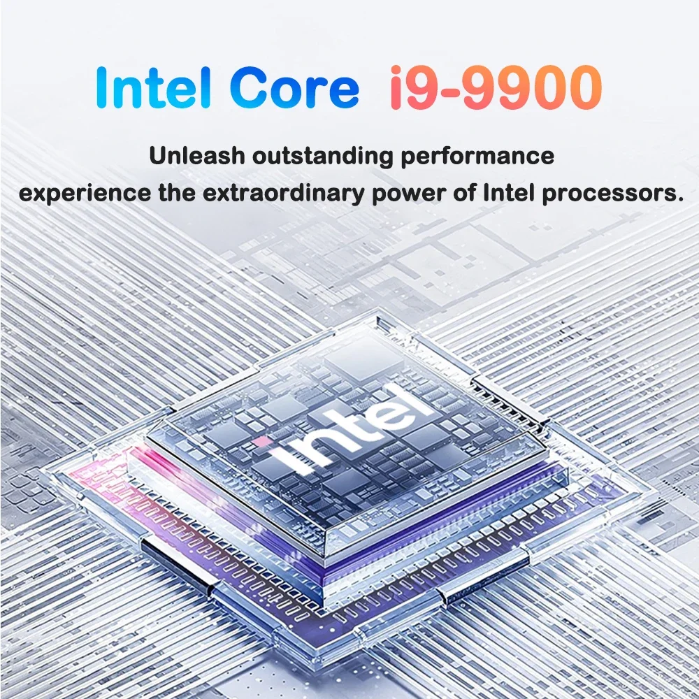 14.1インチ 超薄型ノートパソコン、Intel i9 99 - Ddr4 Ram のレビューと価格