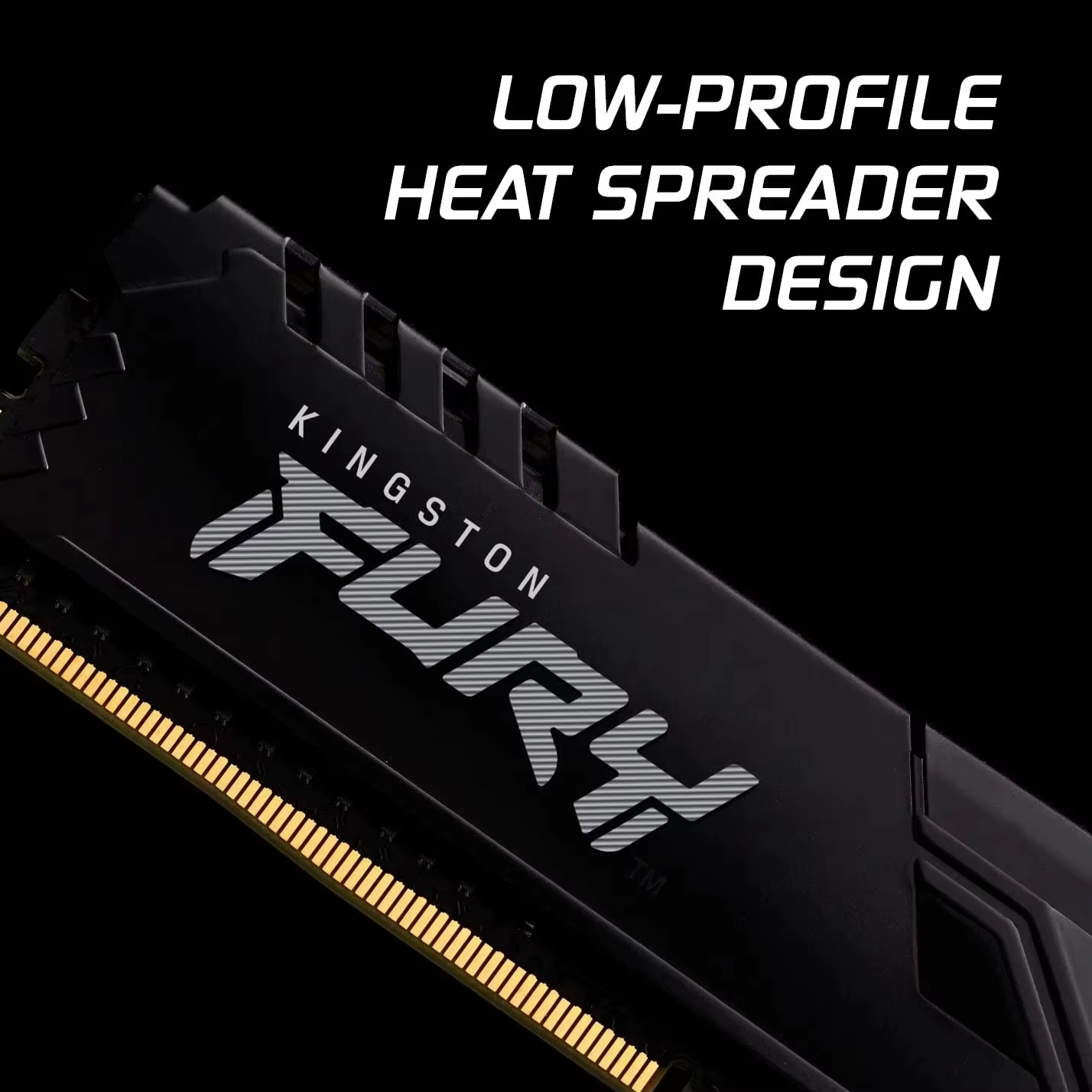キングストン フューリービースト DDR4 3200Mhz  - Ddr4 3200 16Gb のレビューと価格