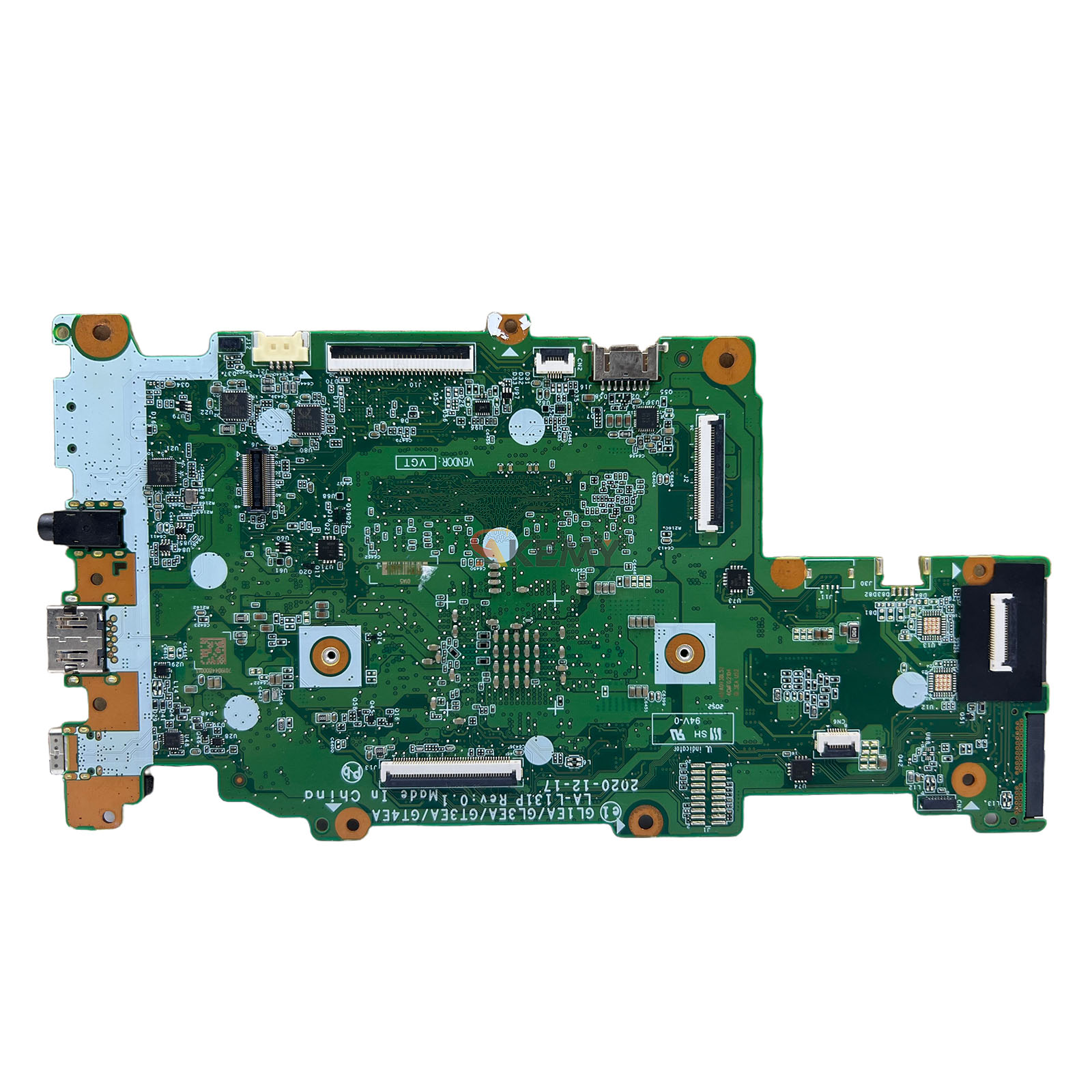 LA-L131P レノボ 14e Chromebook Ge - Ddr3 8Gb のレビューと価格