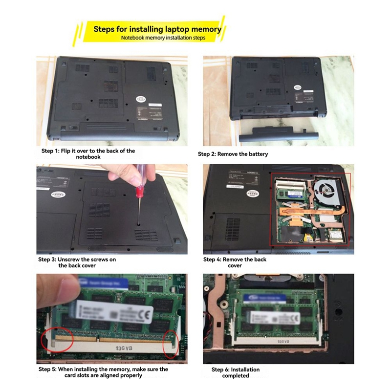 DDR2 4GB 大容量メモリ RAM 240PIN PC2 - Ddr2 Ram のレビューと価格